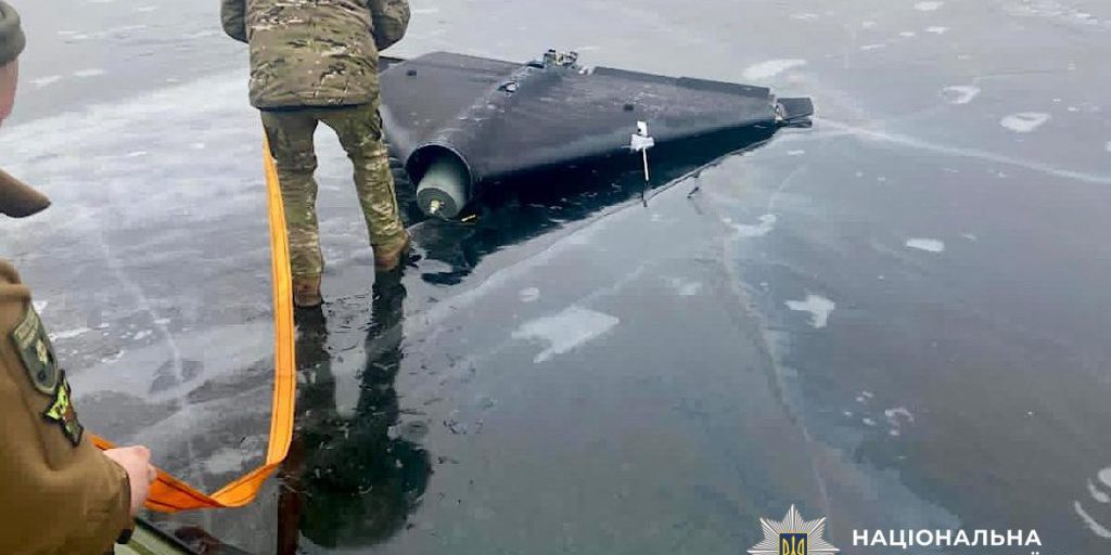 93c02e1d46cf8ef3647e36aac13cc547-1