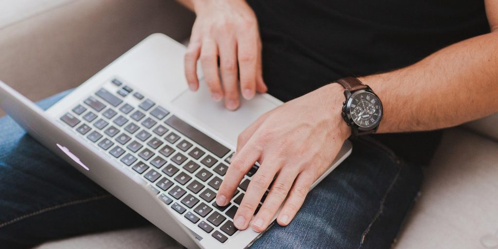 93c07897034e6e0d2f4436e6466b6b55