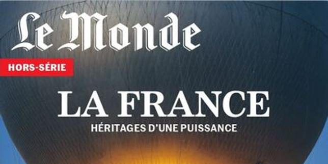 La Francia alla ricerca della sua identità: una riflessione sul passato per costruire il futuro