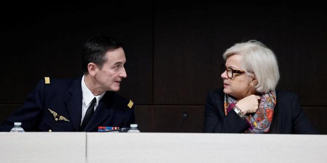 Francia lancia il servizio nazionale militare e volontario: cosa sapere