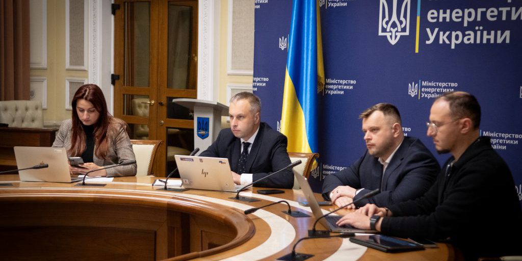 Ucraina sotto attacco: Kyiv chiede aiuto internazionale dopo il raid russo al settore energetico