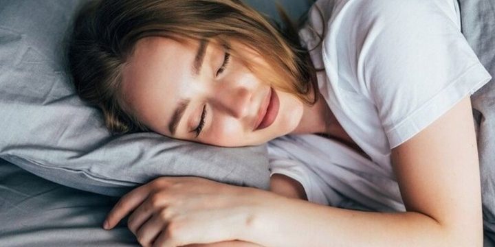 Завтра сон для жителей Калмыкии будет наполнен символами