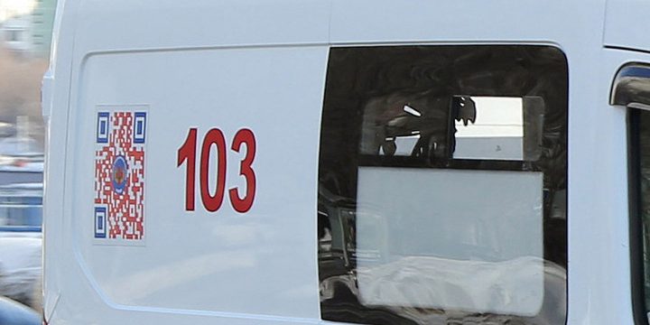 "Rischio cardiovascolare nei bambini: l'importanza del controllo dell'arterie fin dalla giovane età"