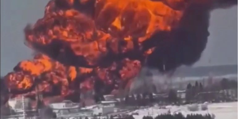 93f2ac17ac0d05b984c9b39a3463092d