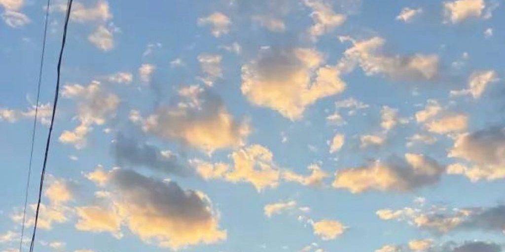 В Ростовской области отразили атаку БПЛА в ночь на 18 октября