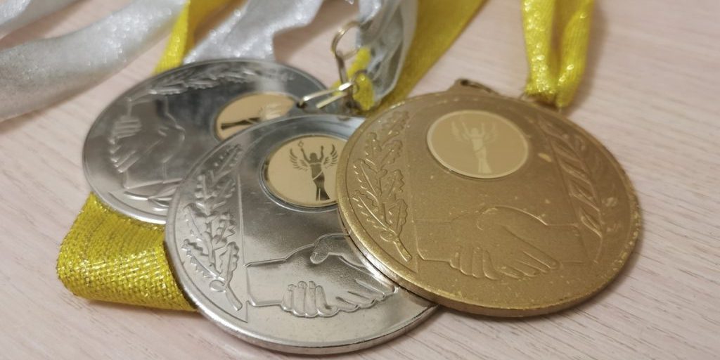 В Мурманске пройдет первенство Мурманской области по спортивной борьбе