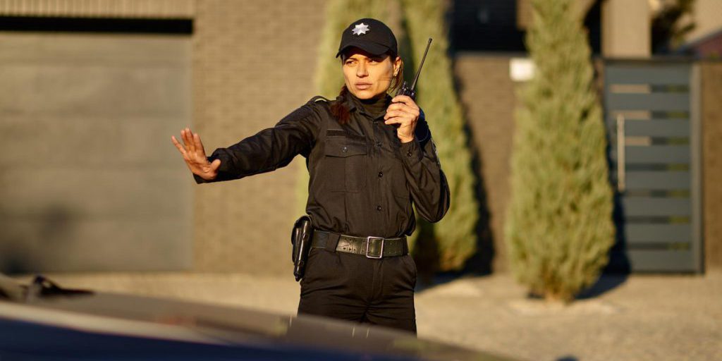 Operazione di polizia senza precedenti in Germania: obiettivi e possibili conseguenze