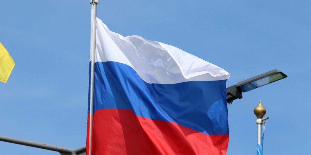 Стало известно, насколько увеличился российский экспорт в 2024 году