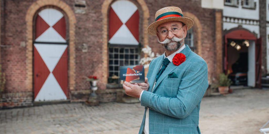 Paukenschlag im ZDF! Nach „Bares für Rares XXL“ herrscht Gewissheit