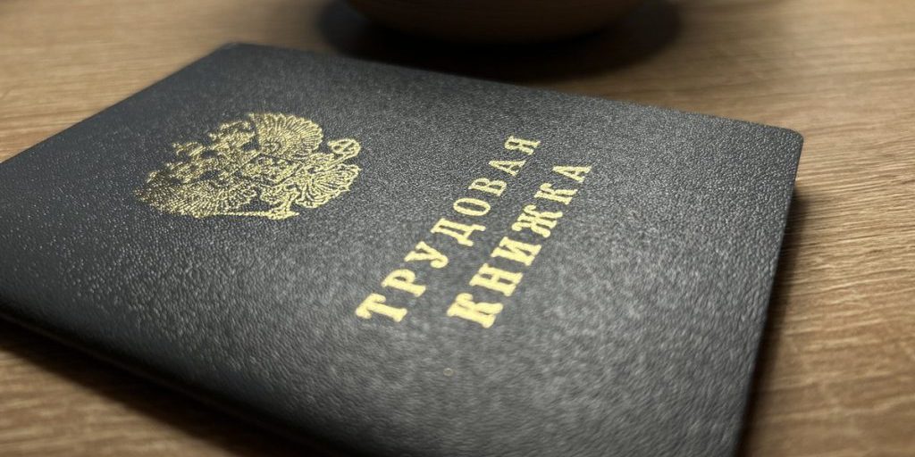 Aumento dei Salari a San Pietroburgo: Impatto Economico e Sociale sulla Città Russa