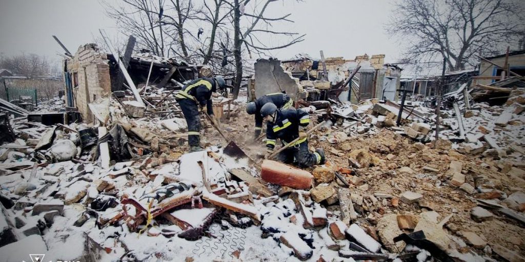 9458ebeffdd0be2276e467af2ff7211d-1