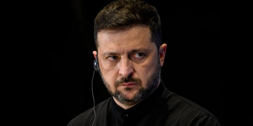 9469c5223f347b1611d706ea8cd76f28