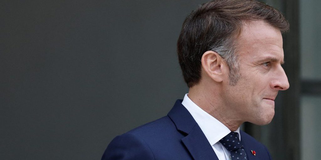 Il Governo Tecnico: Una Soluzione Efficace o una Minaccia per la Democrazia?