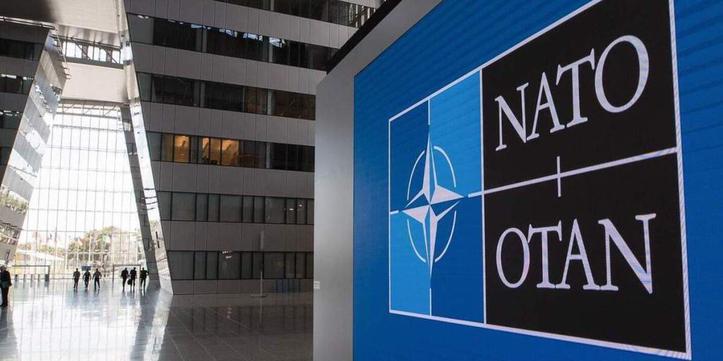 На Западе были шокированы участием НАТО в учениях «Запад-2025»