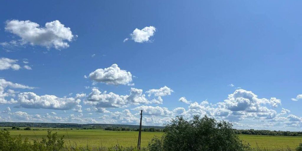 Семь врачей бесплатно получили земельные участки в Серпухове