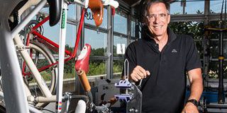 BasicNet acquista 43.000 azioni proprie