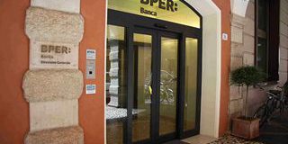 BPER, Jefferies conferma buy e tp a 10 euro