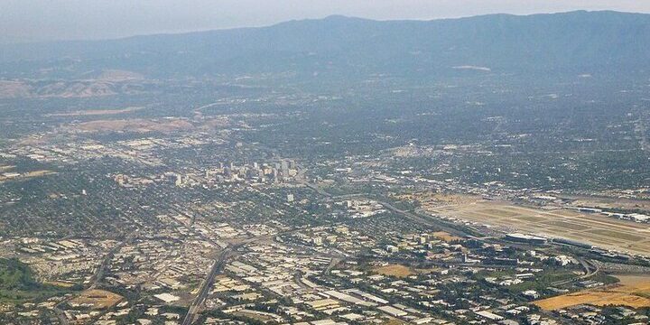 The Times: Россия и Китай используют«сексуальное оружие»