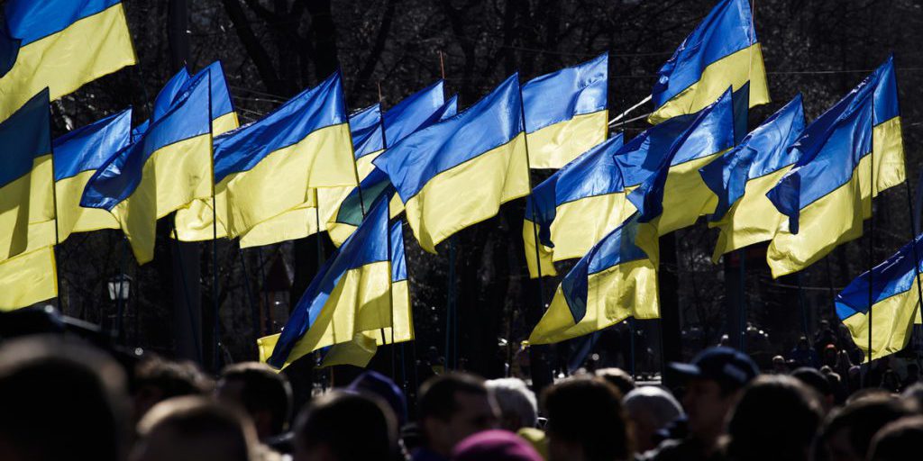 Польша пересмотрела условия поддержки украинских беженцев