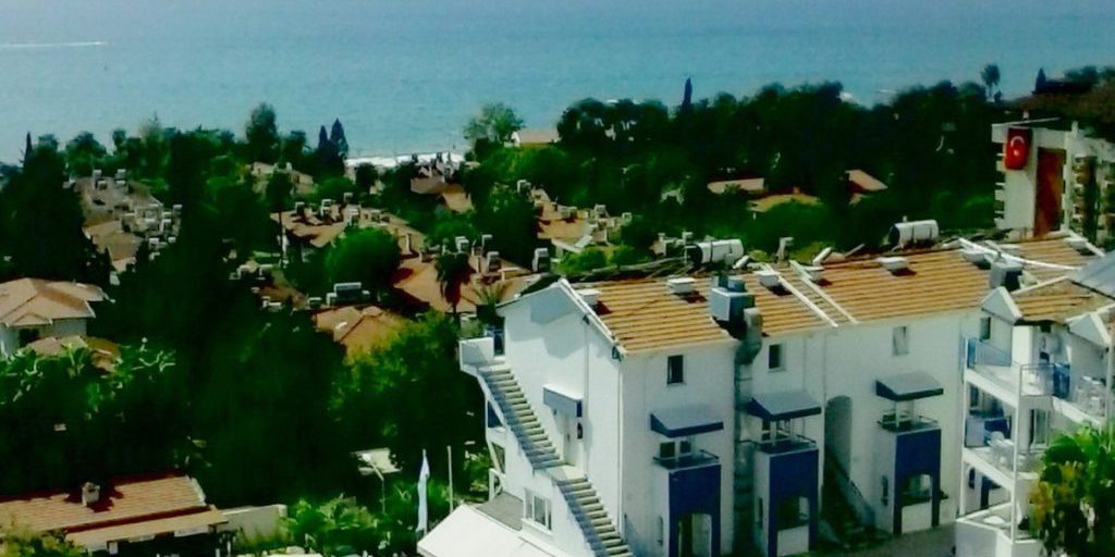 Sistema Tutto Incluso negli Emirati Arabi Uniti: Cosa Aspettarsi e Come Evitare Sorprese