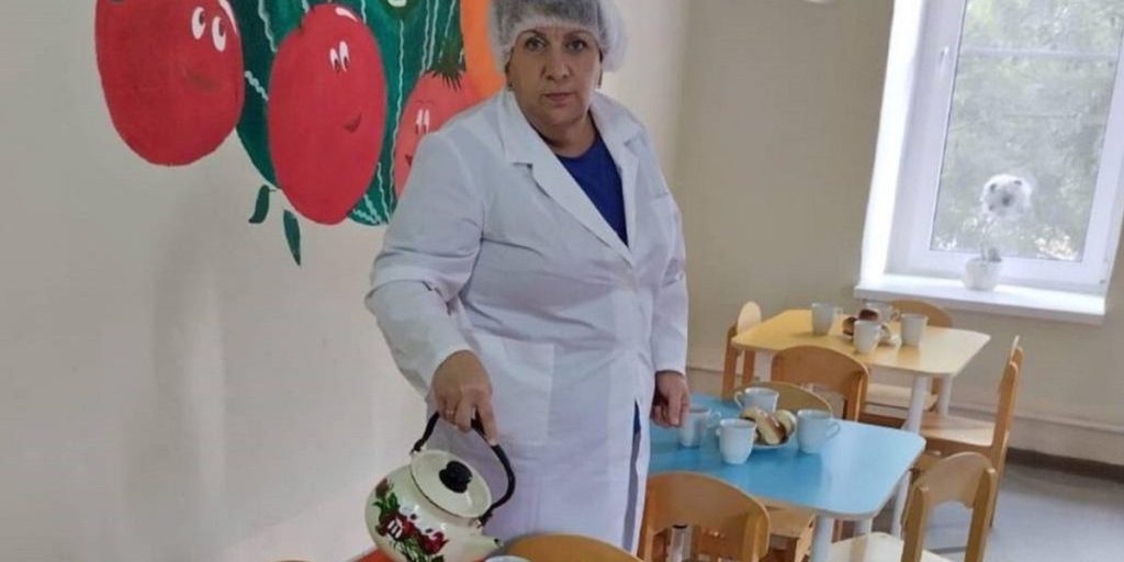 Sostegno Sociale in Azione: Come i Contratti Sociali Stanno Cambiando la Vita delle Persone in Kalmykia