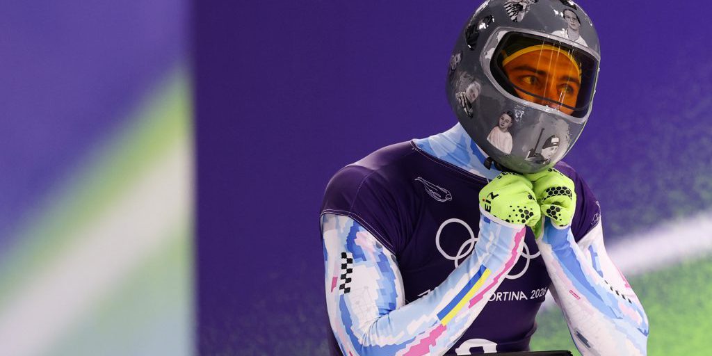 95d386a18a709ea2a04d7fda0b982d6d-1