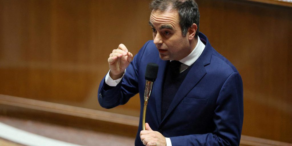 Budget 2026: consultazioni politiche in arrivo prima della presentazione della legge speciale al Consiglio dei ministri