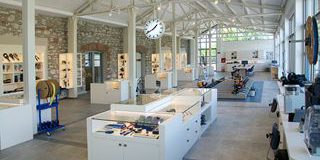 Cembre, Equita avvia copertura con Buy: opzionalità all'estero e margini in espansione