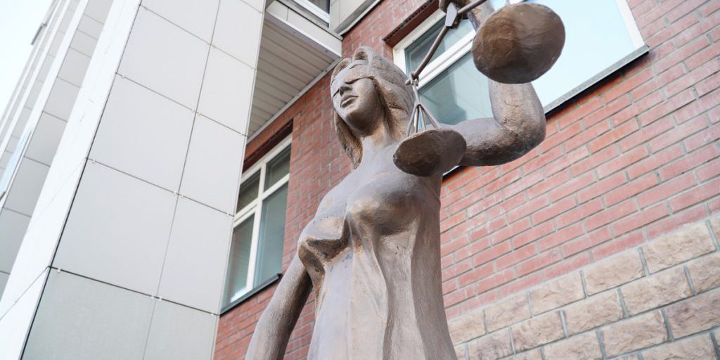 Бастрыкин потребовал отчёт о ДТП в Новосибирске, где 11-летняя девочка осталась без ноги