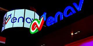 ENAV porta la torre di controllo digitale in Malesia