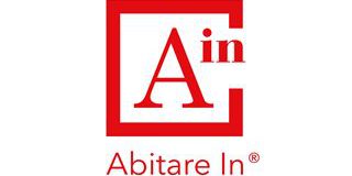 Calendario 2026 di AbitareIn: date chiave per gli investitori e il mercato finanziario