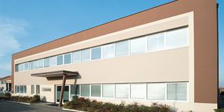 Fervi, la controllante Seconda S.r.l. lancia Opa volontaria finalizzata al delisting