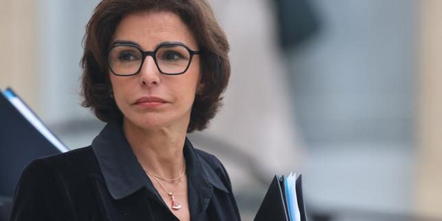 Rachida Dati chiede il rimborso delle spese legali alla Città di Parigi per cinque cause giudiziarie legate al suo mandato di sindaco del 7° arrondissement