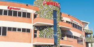 Health Italia, Banca Profilo sospende rating dopo nuovo slittamento closing cessione