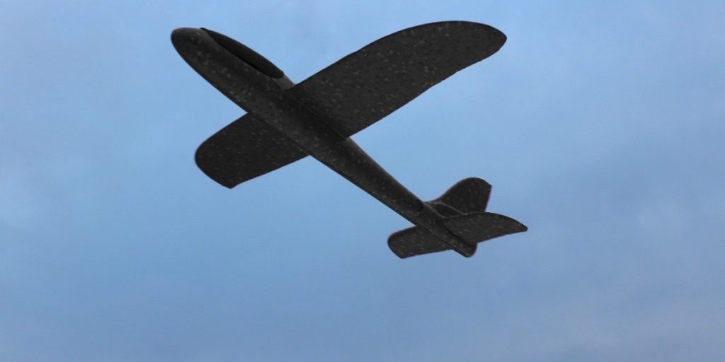 Клычков сообщил о четырех сбитых над Орловщиной БПЛА