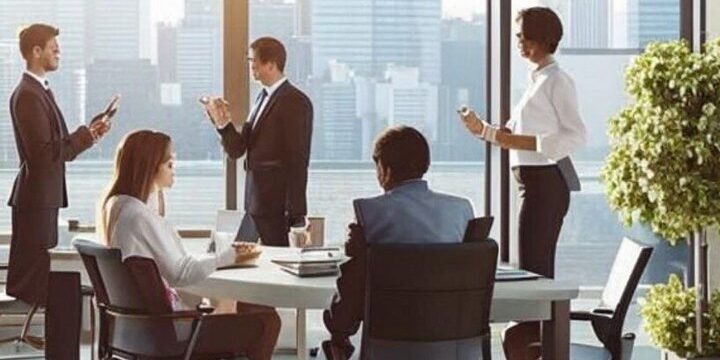 Воронежская область оказалась почти в хвосте зарплатного рейтинга регионов