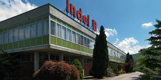 Ricavi stabili per Indel B nonostante il calo dell'Automotive: i dettagli dei primi 9 mesi dell'anno