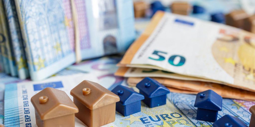 Германия — Семейный офшор по–немецки