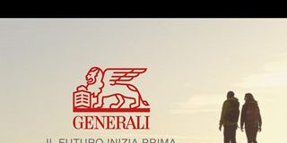 Generali Acquista Azioni Proprie per il 2,7% del Capitale Sociale: Strategia e Possibili Impatti sul Mercato