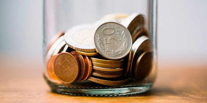 Settimana Nazionale delle Monete in Russia: Scambio di Monete con Banconote per Promuovere l'Economia Locale