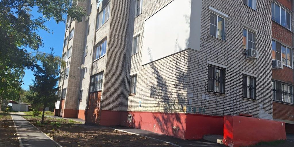 В Туле завершается благоустройство почти на 700 городских объектах