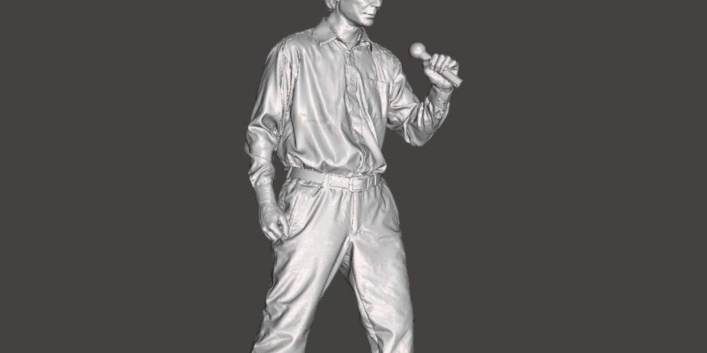 Воронежскую группу «Сектора Газа» предложили признать культурным наследием