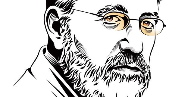 James Galbraith: la Federal Reserve è un'istituzione creata e controllata dal Congresso