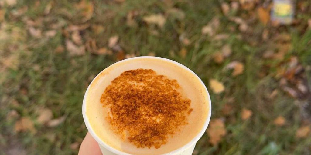 В Саяногорске поймали серийного вора бодрящего эликсира