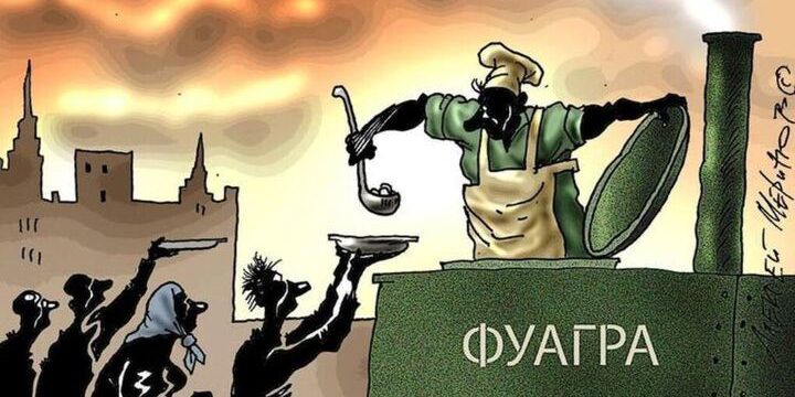 L'importanza dell'alimentazione corretta per la salute e il benessere umano