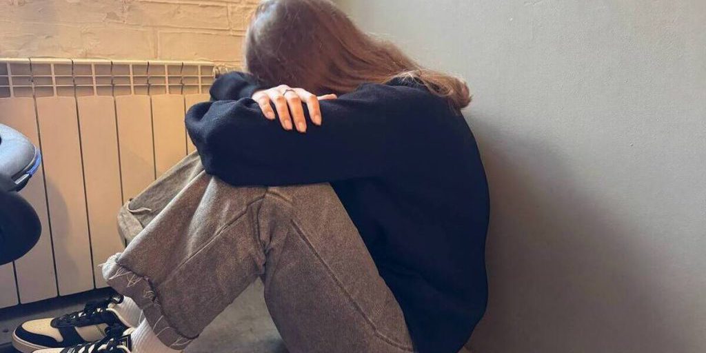 Come affrontare l'assenza di motivazione sul lavoro: consigli psicologici per aumentare l'efficacia e il benessere