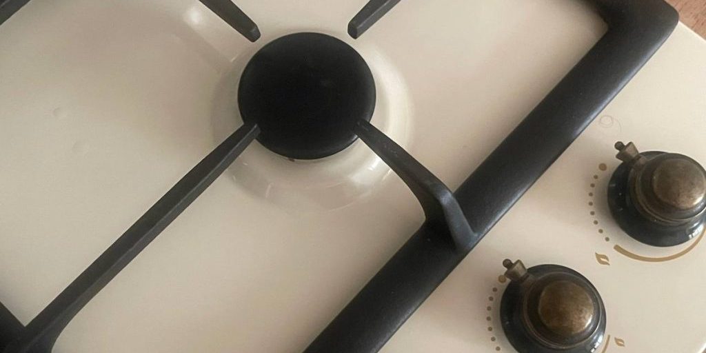 В Ростовской области без газа остались три хутора и одна станица