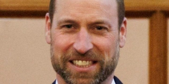 Раскрыты планы масштабной реформы британской монархии