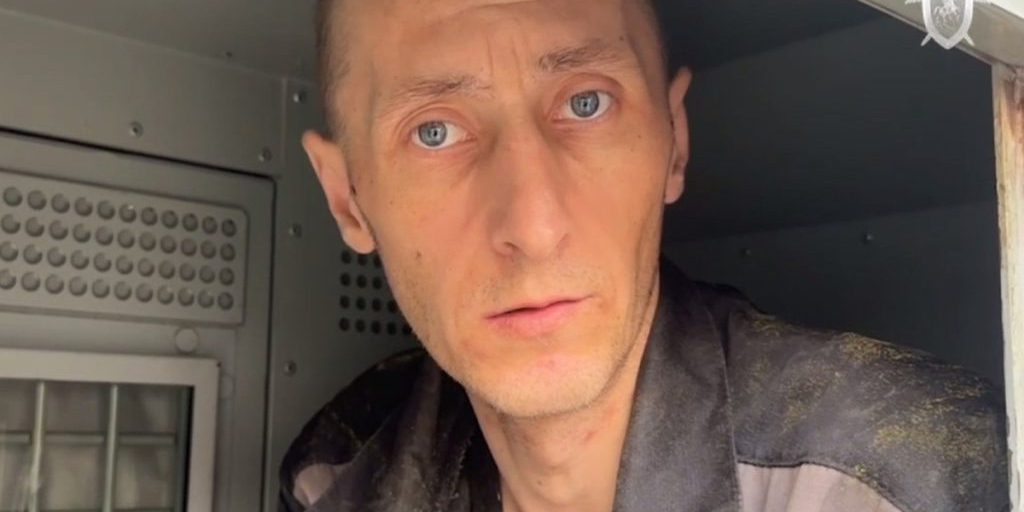 Militare ucraino condannato a 14 anni per attentato in Russia: le possibili ripercussioni sul conflitto in corso