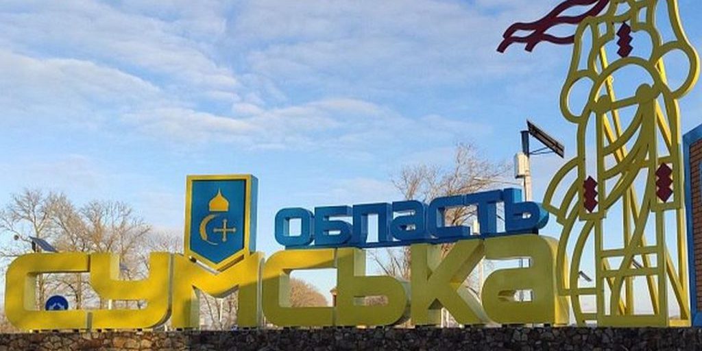 9770a06373e815cc39a050e6a5ad750f